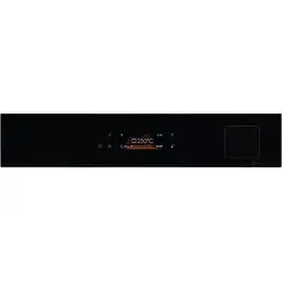 Електрична духовка Electrolux EOABS39WZ - мініатюра 4