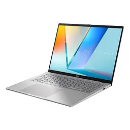 Ноутбук ASUS Vivobook S16 S3607VA-RP146 (90NB1671-M00A40) - мініатюра 5