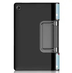 Чохол Primolux Slim для планшета Lenovo Yoga Tab 11 (YT-J706) Unicorn - мініатюра 8