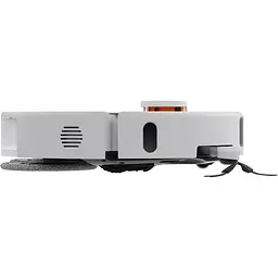 Робот-пилосос Xiaomi Robot Vacuum S40 Pro [149670] - мініатюра 6
