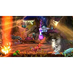 Ключ активації Microsoft Moo Lander для Xbox One/Series - мініатюра 2