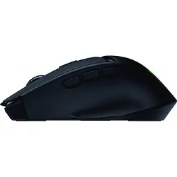 Миша Razer Basilisk Mobile (RZ01-04310100-R3G1) [139417] - мініатюра 3