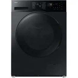 Пральна машина Samsung WD90DG5G34BBLE