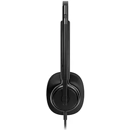 Гарнітура HP Poly Mission 425 Stereo USB-C/A - мініатюра 4