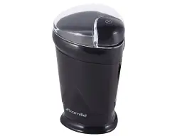 Кавомолка Kamille KM-6730