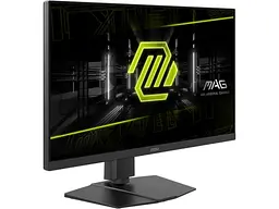 Монітор MSI MAG 272URDF E16 - мініатюра 2