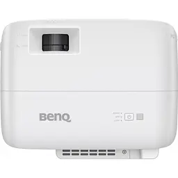 Проектор BenQ MH560C (9H.JRF77.1NE) - мініатюра 6