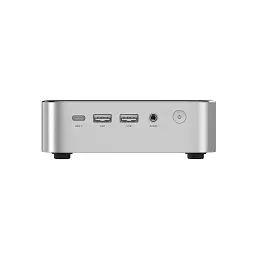 Комп'ютер Thunderobot MIX NUC 2 (SPHX37048) - мініатюра 7