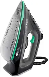 Праска BRAUN SI 5277 GR