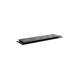 Накопичувач SSD M.2 2280 256GB Apacer (AP256GAS2280P4UPRO) - мініатюра 4