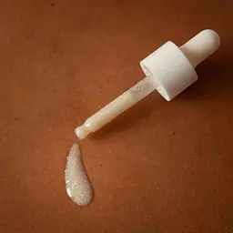 Суха олія-шиммер для волосся і тіла Bijoux Indiscrets Slow Sex Hair and skin shimmer Bijoux Indiscrets B0321; SO5899 98411 - мініатюра 5