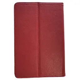 Чохол-книжка Atlanta Terra Pad 1061 обкладинка-підставка універсальна - мініатюра 2