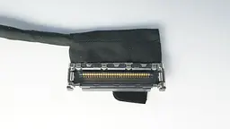 Шлейф матриці для ноутбука LENOVO (IdeaPad: 500S-13 series), eDP (DC020025500) - мініатюра 2