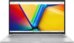 Ноутбук ASUS Vivobook 17 X1704VA-AU663 (90NB10V1-M00SM0)