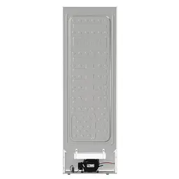 Морозильна камера Gorenje FN619EEW5 - мініатюра 5