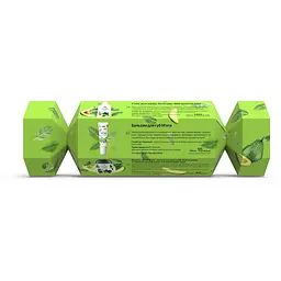 Подарунковий набір Tink Superfood Set Vegan Candy  - мініатюра 3