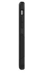 Чохол протиударний OtterBox Commuter для iPhone 7 iPhone 8 iPhone SE 2020 iPhone SE 2022 iPhone SE 2 iPhone SE 3 Black 77-56650 - мініатюра 6