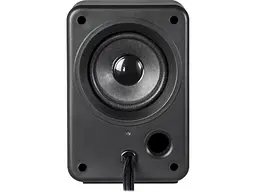 Акустична система Defender V11 Black (65111) - мініатюра 2