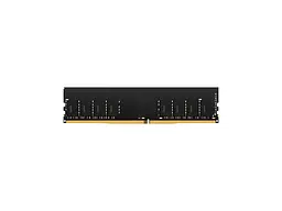 Модуль пам'яті Lexar 8 GB DDR4 3200 MHz (LD4AU008G-B3200GSST)