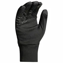Велоперчатки Scott Liner LF Black XL (1081-261841.0001.009) - мініатюра 2