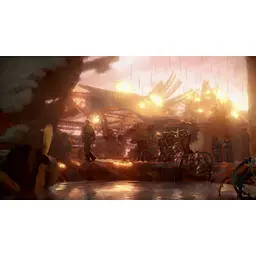 Ключ активації Microsoft 11-11 Memories Retold для Xbox One/Series - мініатюра 7