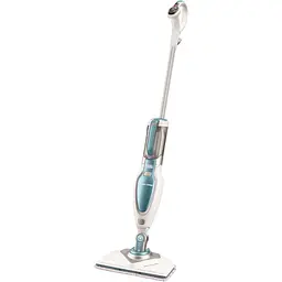 Парова швабра Black+Decker FSM1630 [111990]