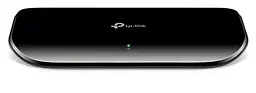 Комутатор TP-Link TL-SG1008D (TL-SG1008D)