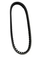 Ремінь варіатора 729x17.7 LEAD90/QT-6A/QT-26(TM) MT SUPERIOR (405018)