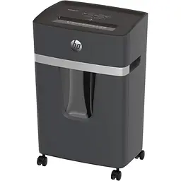 Шредер HP Pro 15CC (2811) [109905]