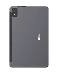 Планшет AGM Pad P1 8/256GB Black - мініатюра 2