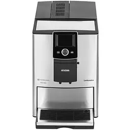 Кавомашина Nivona CafeRomatica NICR 825