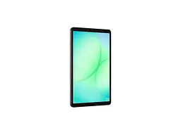 Планшет Samsung Galaxy Tab A11 Wi-Fi 4/64GB Gray (SM-X130NZAA) - мініатюра 4