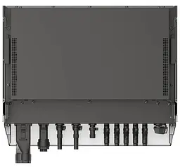 Інвертор EcoFlow Power Ocean PLUS 15000 Вт (PowerOcean Plus-INV-15kW-DE) - мініатюра 8