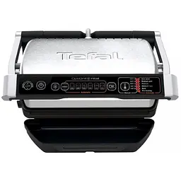 Гриль Tefal GC706D34 (GC706D34) - мініатюра 2
