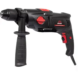 Дриль Vitals Professional Et 2105YEadk електричний (119303) - мініатюра 3