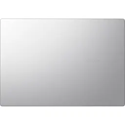 Ноутбук Asus Vivobook S16 S3607QA-PL031X, 16 inch 2560 x 1600, Qualcomm X1-26-100 8 C/8 T, 3.0GHz - 3.0GHz, 12 MB 6 MB - мініатюра 7
