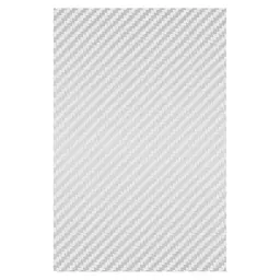 Плівка захисна Armorstandart Back Panel Carbone Transparent (ARM60356)