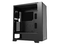 Корпус Montech Air 1000 Silent Black - мініатюра 8