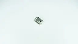 Роз'єм microUSB MUJ228 для планшета телефону