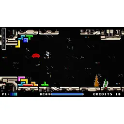Ключ активації Microsoft Byte The Bullet для Xbox One/Series S/X - мініатюра 6