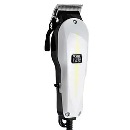 Машинка для стрижки Wahl Super Taper 4008-0480 (08466-216) [48200]