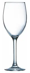 Набір келихів Luminarc Raindrop, 6х350 мл (H5702) (6887047)