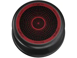 Набір каструль і сковорідок Tefal Ingenio Easy Cook & Clean (L1539053) - мініатюра 10