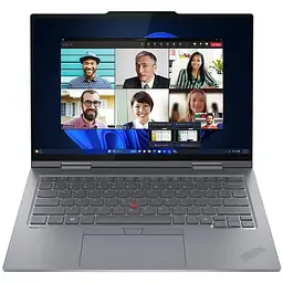 Ноутбук Lenovo ThinkPad X1 2 în 1 Gen 9,Ultra 7,16GB,1TB