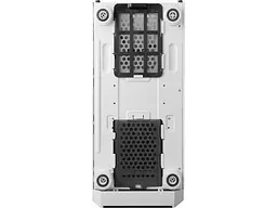 Корпус Chieftec Scorpion 3 White Edition (GL-03W-OP) - мініатюра 6