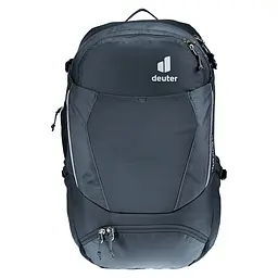 Рюкзак Deuter Trans Alpine 24 Black (1052-3200124 7000) - мініатюра 7
