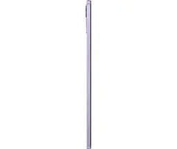 Планшет Xiaomi Redmi Pad SE 4/128GB фіолетовий (європейська версія) - мініатюра 6