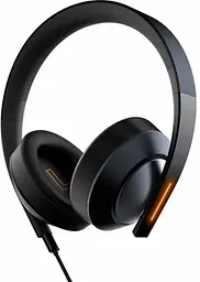 Ігрові навушники XiaomiXiaomi GaXiaoming Headset YXEJ01JY Black (ZBW4429TY) - мініатюра 2