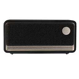 Портативная колонка Bluetooth 5.4 Edifier ES-60 34W Black