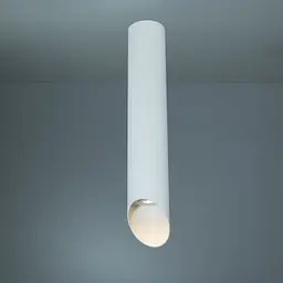 Точковий світильник Imperium Light Stalactite 303160.01.01 - мініатюра 3